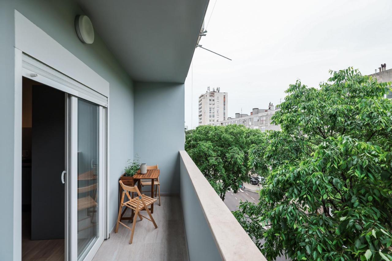 Apartment Elly Zadar Bagian luar foto